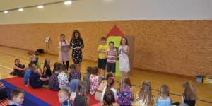 Ukončení šk.roku 2019 -2020 - 1599566145_Závěr šk.roku 2019-2020 (22).JPG